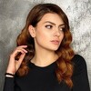 Ella Dvornik otkrila da boravi u Sarajevu, podijelila i pjesmu Halida Bešlića