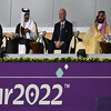 Saudijci planiraju dozvoliti prodaju alkohola na Svjetskom nogometnom prvenstvu