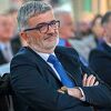 Je li propao referendum za opoziv načelnika Centra Srđana Mandića