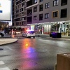 Sarajevo: Pucnjava u naselju Bulevar, najmanje jedna osoba ubijena