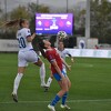 Nogometašice BiH osvojile veliki bod u Češkoj i zakoračile ka elitnoj diviziji