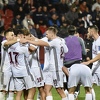 Nova interesantna objava Sarajeva uoči derbija s Borcem, ovoga puta u fokusu su minute