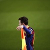 Messi burno reagovao na informaciju poznatog novinara i poručio: Opet lažeš!