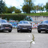 Stigla je još jedna nova auto marka u BiH: Chery predstavio tri atraktivna modela