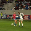 Pogledajte fantastičan dribling reprezentativke BiH kojim je namjestila gol saigračici