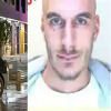 U pucnjavi na Stupu u Sarajevu likvidiran vođa narko mreže u Švedskoj Harris Österdahl