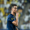 Ronaldu navijači skandirali "Messi, Messi...", on im nije ostao dužan