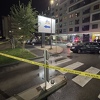 Sarajevo: Policija blokirala dio naselja Stup nakon pucnjave, tragaju za napadačima