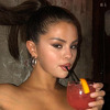 Selena Gomez na udaru kritika zato što se nije oglasila o ratu: Podržala si Ukrajinu, a gdje je Palestina?