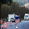 Slovačka odustala od raspoređivanja većeg broja policajaca na granicu s Mađarskom