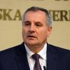 Vlada RS poslala izvještaj Vijeću sigurnosti UN-a, krivca vide u Denisu Bećiroviću