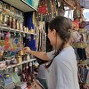 Magazin o putovanjima postavio Mostar na visoko 4. mjesto najboljih turističkih destinacija u svijetu