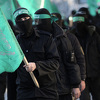 Hamas najavio da će u narednim danima osloboditi neke od stranih talaca
