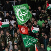 Celtic reagovao na podršku Palestini, grupi navijača je zabranio dolazak na utakmice