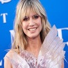 Heidi Klum potvrdila titulu kraljice Noći vještica: Za ovogodišnju masku joj je trebalo 10 osoba