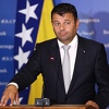 Sevlid Hurtić iz moralnih razloga neće prisustvovati dodjeli stanova u Vogošći, kritikovao i Krišto