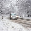 Od danas obavezna zimska oprema u BiH: Pripremite se za zimu iako traju visoke temperature