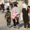 EU oštro osudila napade na Palestince na Zapadnoj obali: Terorizam doseljenika
