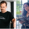 Perry je tvrdio da je zaprosio svoju djevojku samo jer je bio nadrogiran: Nisam htio biti sam