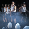 U srijedu i petak predstava "Othello" ponovo na sceni SARTR-a