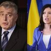 Vulić nakon što je Prodanović "udario" po SNSD-u: Sve ti je dao Dodik, izvini mu se