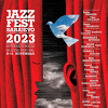 Otvoren box office Jazz Festa Sarajevo, radno vrijeme je od 11 do 19 sati
