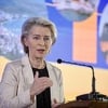 Ursula von der Leyen nakon sastanka u Sarajevu: Donosimo pravu ponudu za BiH u ovom trenutku