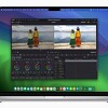 Apple predstavio 14 i 16-inčni MacBook Pro, stigao i 24-inčni iMac