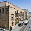 Centralna banka BiH: Imali smo historijsku godinu od uspostavljanja banke