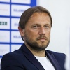 Bekrić će privremeno voditi Željezničar nakon što se klub razišao s Bašićem