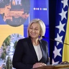 Krišto: Von der Leyen prepoznaje naš trud, regija će dobiti dvije milijarde eura bespovratno