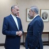 Turska: Zapad je izgubio moralnu nadmoć, ne mogu postojati različiti standardi za Ukrajinu i Palestinu