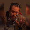 Bivši izraelski diplomat: Izrael nema osjećaja za tuđu patnju i bol, to je opasno za Jevreje