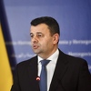Sevlid Hurtić hospitaliziran zbog bolova u grudima