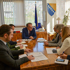 Nikšić kazao EBRD-u: Vlada BiH podržala javni energetski sektor za nove investicije u OIE