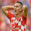 Igrača Mainza ne brine kazna zbog podrške Palestini: Ostajem pri svom stavu dok sam živ