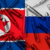 Sjeverna Koreja navodno Rusiji poslala milion artiljerijskih granata za rat u Ukrajini