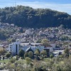 U Tuzlanskom kantonu najavljene investicije od pola milijarde KM, najviše ih je u manjim općinama