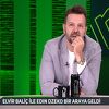 Baljić: Džeko možda neće igrati za reprezentaciju u novembru, osjeća da se bliži kraj
