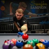 Svjetski viceprvak Sanjin Pehlivanović za Klix.ba: Popularniji sam u Aziji, nego u svom Sarajevu