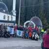 Iz Karaule krenuo trodnevni marš povodom zločina nad Bošnjacima u Kotor Varoši