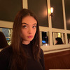 Kćerka Monice Bellucci pozirala s novim dečkom, ljudi zgroženi: Ne ponavljaj greške svoje majke
