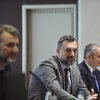 Konaković: Ako političari budu zreli i hrabri, mogli bismo napraviti najveći iskorak u historiji BiH