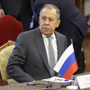 Lavrov kritikovao Zapad: Žmire na skrnavljenje islamskih svetinja