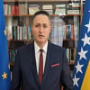 Bećirović: Do sredine decembra novi pozitivni koraci EU prema BiH