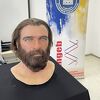 Uz pomoć 3D tehnologije prikazano kako je izgledao čovjek iz srednjovjekovne Bosne