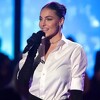 Džejla Ramović otkrila kakvog muškarca želi pored sebe: To mi je stvarno jako bitno