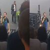 Medvedev nakon poraza napravio vulgaran potez prema publici pa je isprozivao