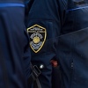 Zašto se policajcima FMUP-a i FUP-a osporava pravo na granski kolektivni ugovor?