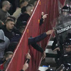 UEFA žestoko kaznila Srbiju i Crnu Goru po tački za rasizam u međusobnom duelu